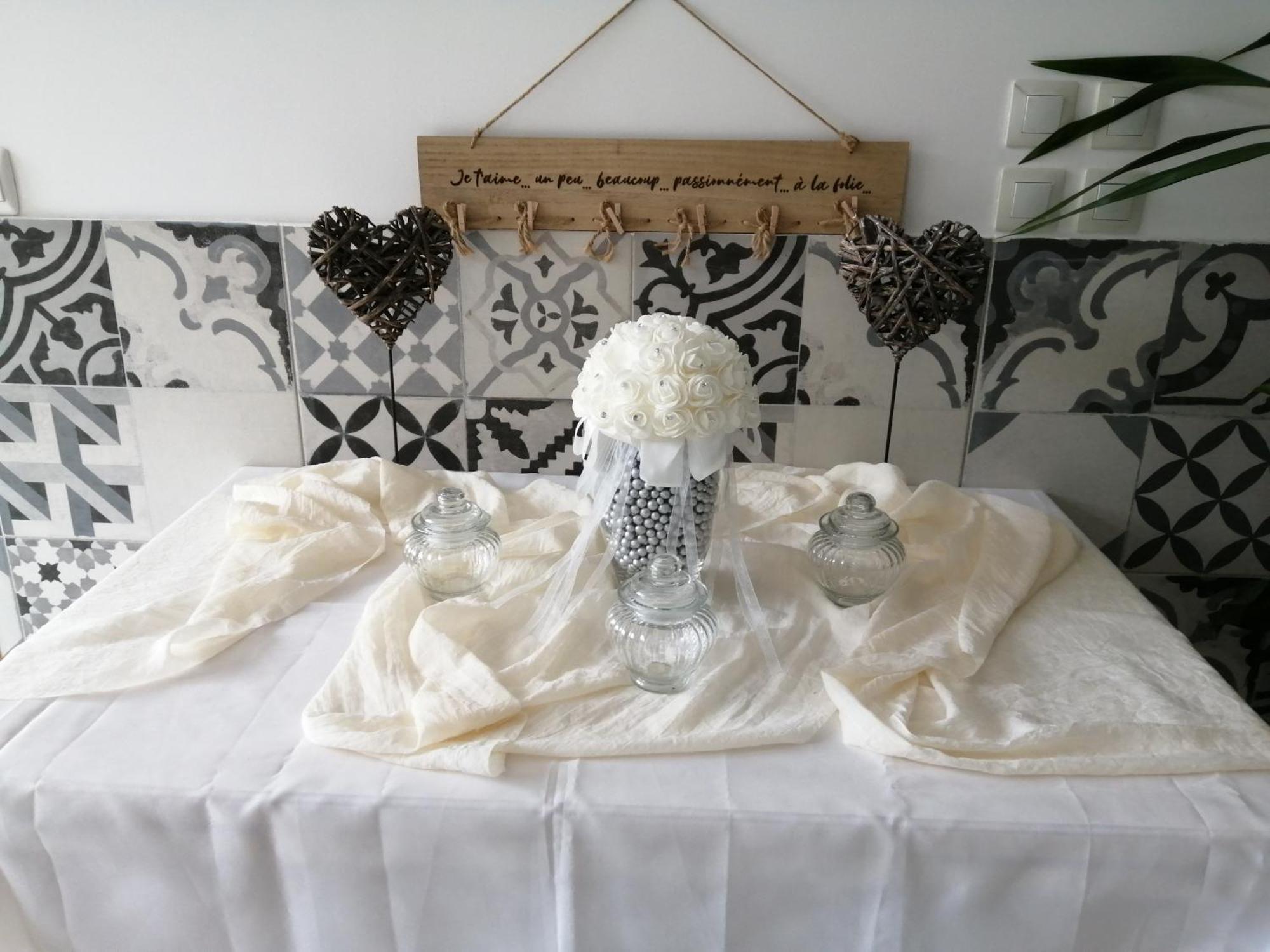 O Jardin De Boutancourt Villa Dış mekan fotoğraf
