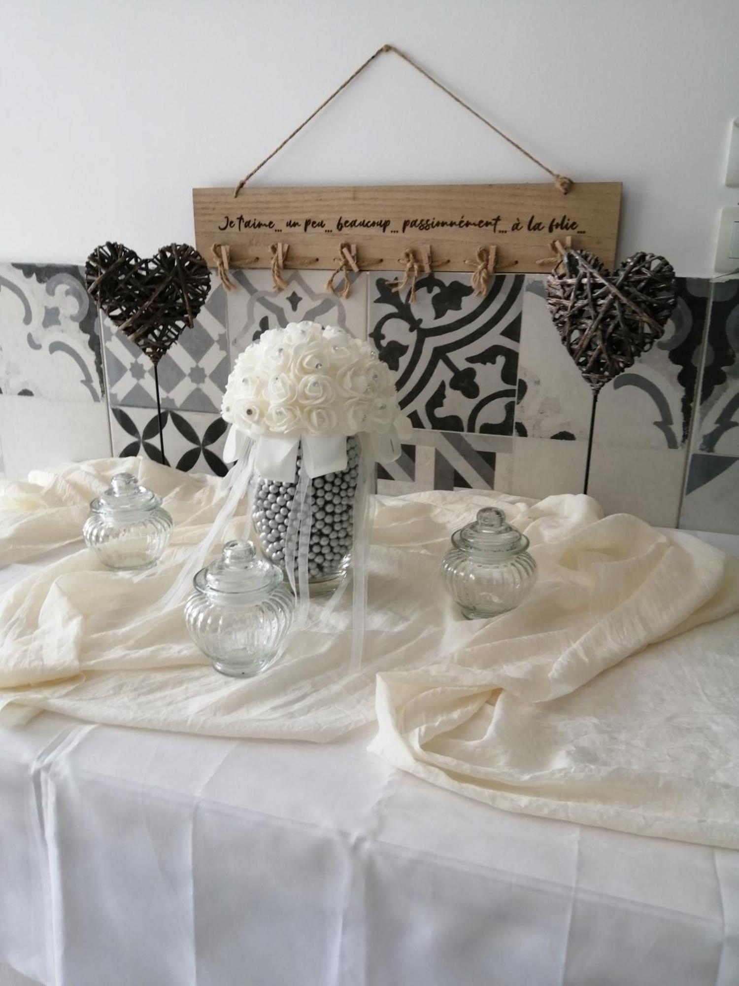 O Jardin De Boutancourt Villa Dış mekan fotoğraf